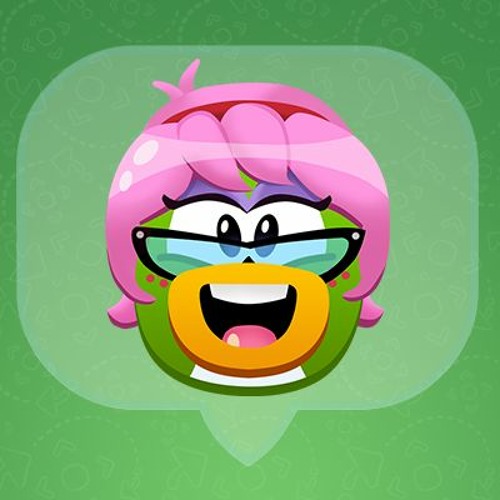 Stream club penguin island gary main theme by cpi soundtrack1 listen