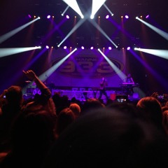 Hallelujah - Leonard Cohen (Cover by Tiffany Day)