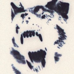 POOR BASTARD FT. SWAY MOOYOUNG