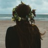 Eisenhauer Beats California Breeze Instrumental Chillhop Boom Bap Beat Flexxin Damu Brazy Mp3