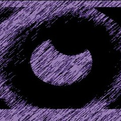Tyson - Dark Ascent (Out Now!)