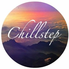 Chillstep/Love/Club/House - 7