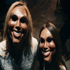 purge FT. TenshINC Prod. Biv