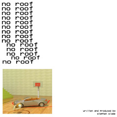 NO ROOF