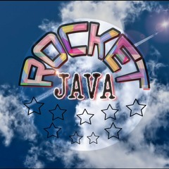 TAK SETIA - Rocket Java .mp3