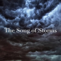The Song of Storms