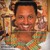 Artwork for TEDDY AFRO ETHIOPIA REMIX 2017