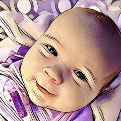 Babbles of Infinite Wisdom