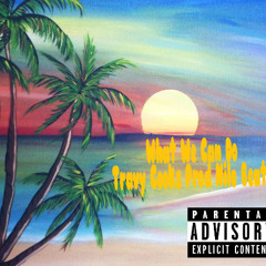 What We Can Do Prod Nilo Beats