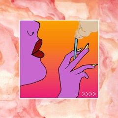(9) Swerve (feat. Black And SeMi)