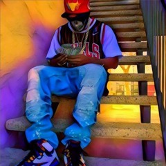 Yung Gutta - I Hear Voices (POTMB)