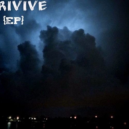 Stream Singularity Original Mix By Siriux Listen Online For Free On