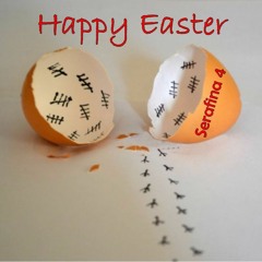 Happy Easter