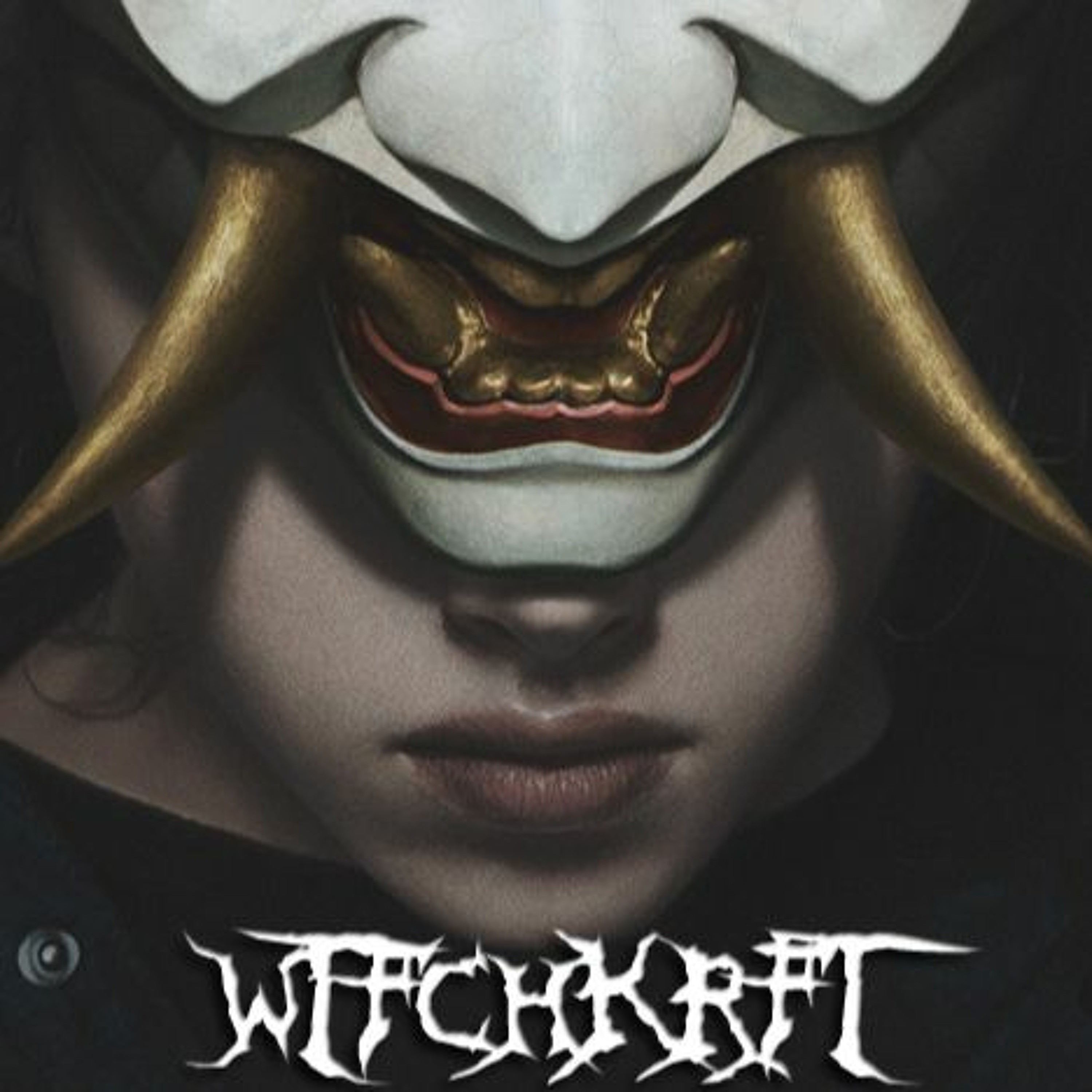 WTCHKRFT (Original Mix) episode artwork