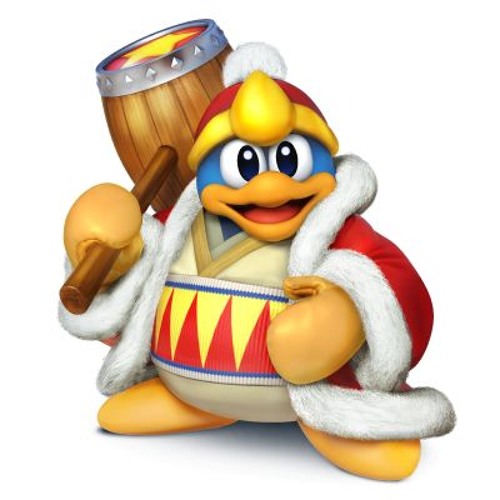 (A Tale Of Quality/AlterSmash) HammerShuffle