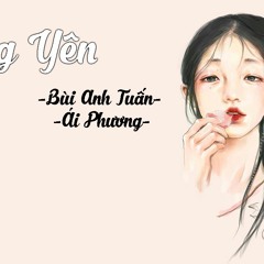 Lặng Yên