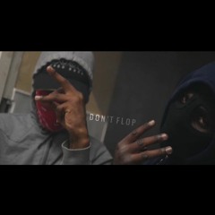 40Samurai X 9Demzz - Dont Flop(Music Video)@itspressplayent