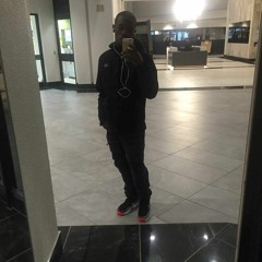 This Is What I Do - Sunny Boy Ft. Ambitious