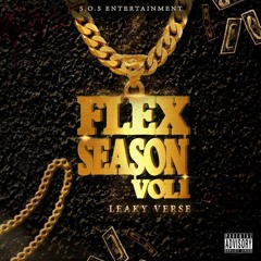 G.O.T.W REMIX- ft SHIZZY (( Prod. by Kcali ))