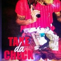 Kryptonite-SuxhaBully,KinGTuT&Don Von (TakeDaCheck)