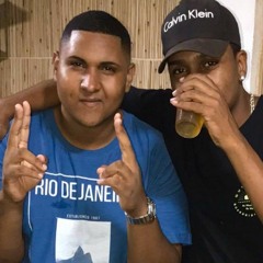 JOGA O POPO NA PIROCA ((  DJ KEVIN  O CHRIS  ))