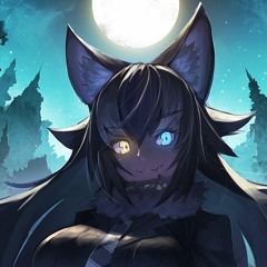 [Nightstep] Stay Right There