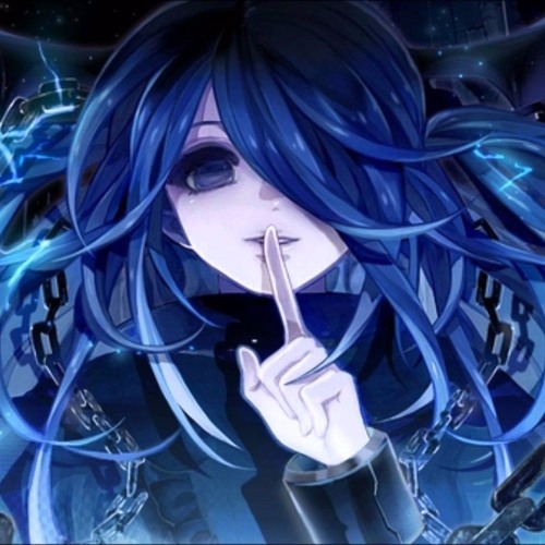 Nightcore ↬ Stressed Out X I Write Sins, Not Tragedies [Switching Vocals  MASHUP]