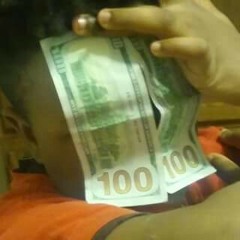 Don't like to see me winning