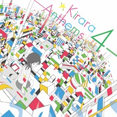 【KRCD-006】Kirara Anthems vol.4