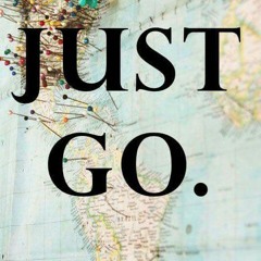 Listen to the man - George Ezra