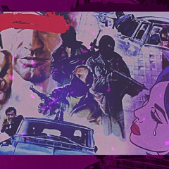 FREE - Sunroof Drive By