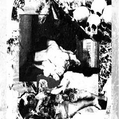 Vomir - Seeding of a Ghost excerpt