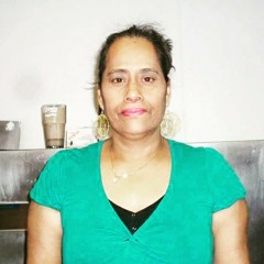 ❤Kaselel nohno by D-H❤