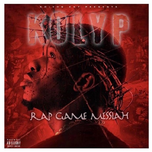 16. Back To The Basics (Prod By. Freeway)