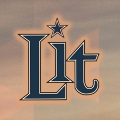 LIT