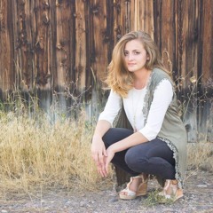 Only One by Yellowcard - Acoustic Cover