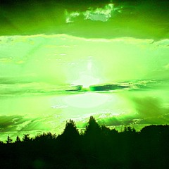 Ripsnorter Boat Party Oldschool Mix