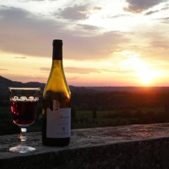 I Love My Feelings( SUB BASS Listen on Headphone or Subwoofer to better quality)