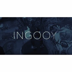 Muday Kabada - For You