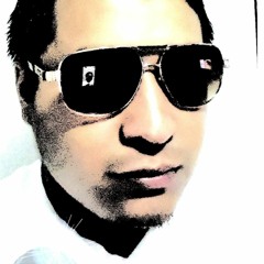 ROCK NACIONAL MIX
