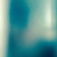 sleepwalking | p. jxxbx