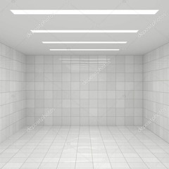 Selfish (Prod by jcatchumbeatz)