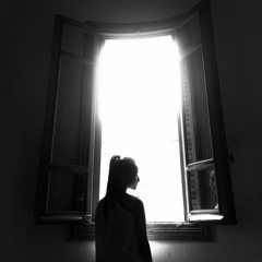 Mân Côi (COVER)- SHAY N