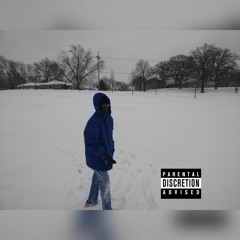 Sauce (Prod Kid Ocean)