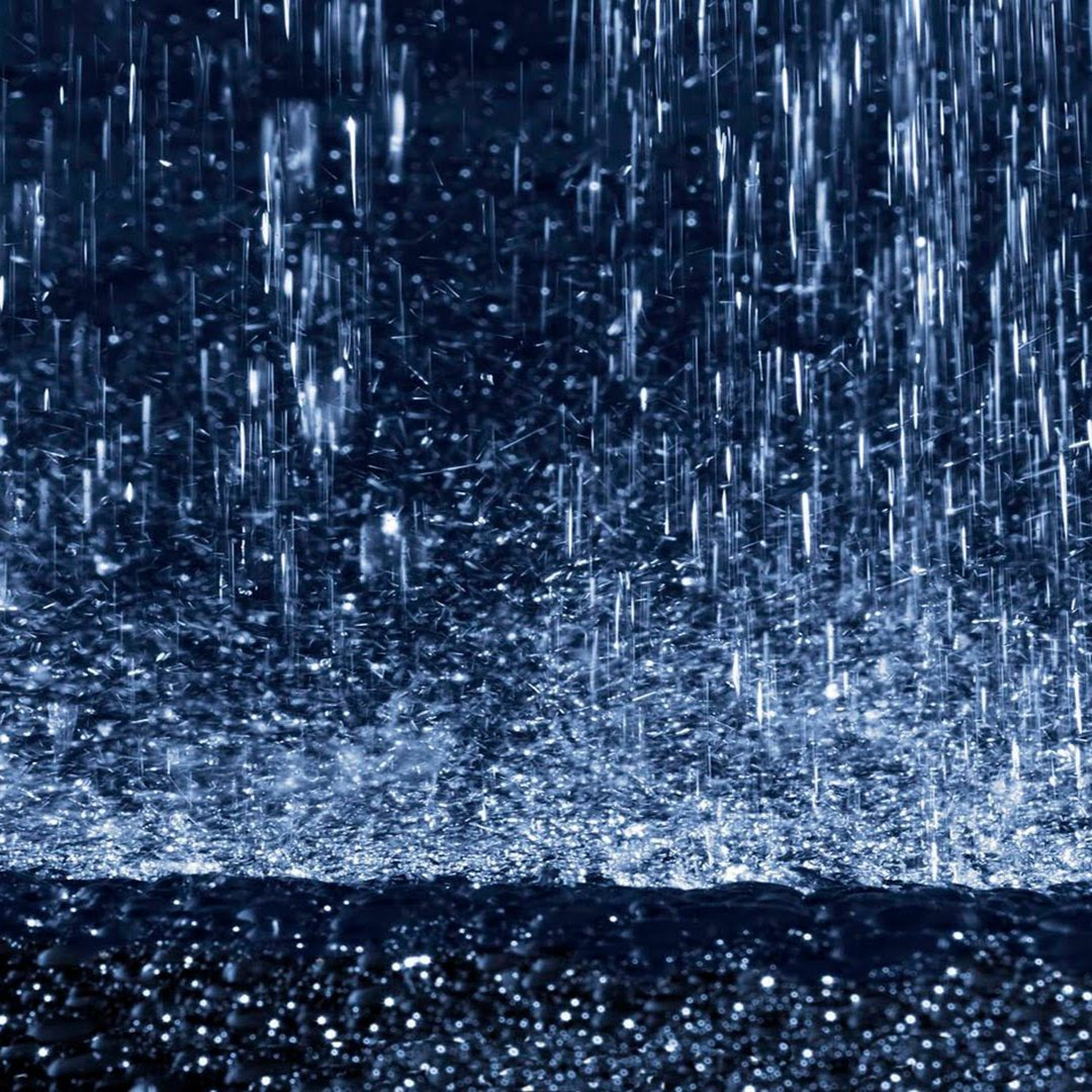 RAIN COME DOWN Demo by Dalla$ #SCxiamOTHER episode artwork