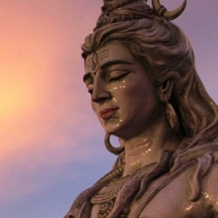 SHIVA