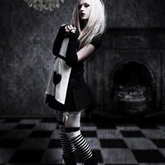 StripyTightsDarkDelights