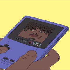 [FREE] Playboi Carti x Thouxanban Fauni Type Beat "Icy" (Prod. Dunc Beats)