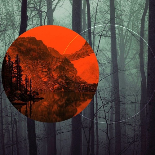 The 7 Year Glitch - A Glitch Hop Mix