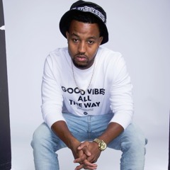 Backpack Rap Dreams (Prod. Dez Wright x Kaizer Soze)